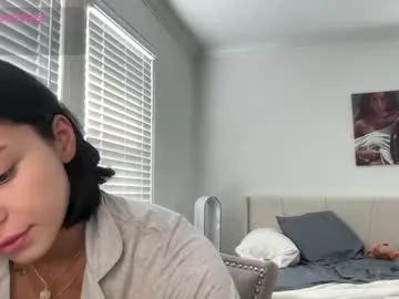 adriannarodriguez — Get Naughty with me  Take my Top Off [1000 tokens left] #new #18 #young #teen #natural