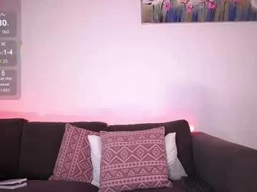 Chaturbate ady_w_o_w is Freechat ady_w_o_w — #bigboobs #findom #feet #pvt