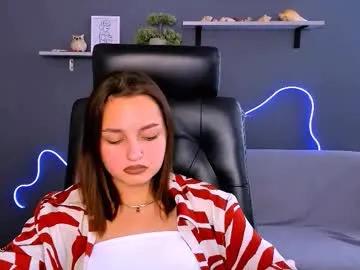 afina_crazy — GOAL: show feet at the cam [123 tokens remaining] Welcome to my room! #brunette #tattoo #nonude #18 #teen
