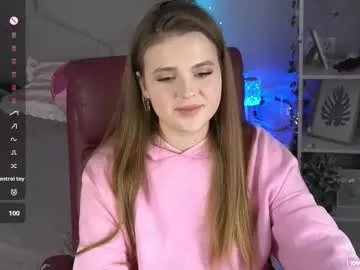 afinanights — Goal: Sexy Dance #dance #dirtytalk #twerk #party #kinky - Next Goal: Show Panties