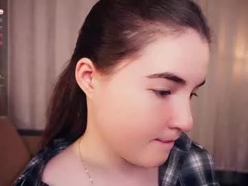 Freechat aftonbunkers on Chaturbate