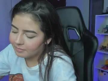 Chaturbate agatha_riccie is Freechat agatha_riccie — Just Chillin. My fav patterns 44// 100//120//160//350 #asian #latina #bigass #new #hairy