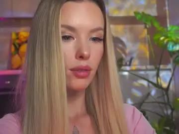 agent_blonde — May is back!  Goal: cum on ass [777 left]  #perfect #tattoo #heels #natural #cute