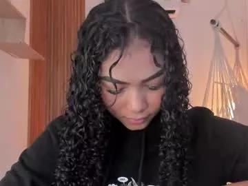 ailann_ on Chaturbate 