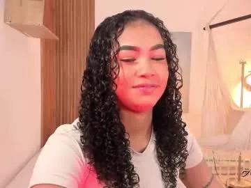 ailann_ on Chaturbate 