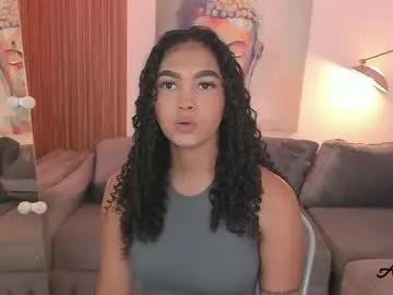 ailann_ on Chaturbate 