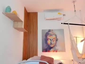 ailann_ on Chaturbate 