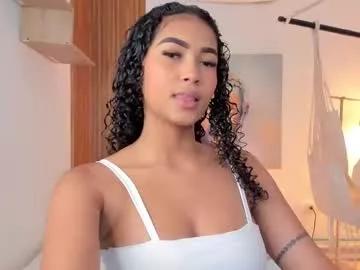 ailann_ on Chaturbate 