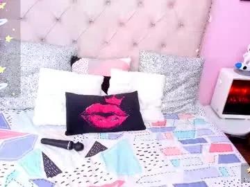Chaturbate aileen_brown is Freechat aileen_brown —