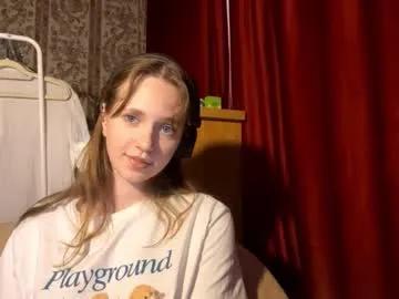 aileenamara — Goal -  Teae you with my top| Hello CB, my name is Kira! i'm #new here! Show me your thumbs up! Let's get acquainted #shy #18 #smalltits #cute [15 tokens remaining]