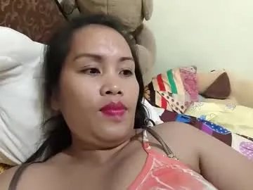 Freechat airen122 on Chaturbate