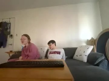 Freechat akexclusive on Chaturbate