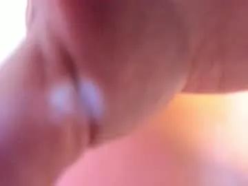 Freechat akura_01 on Chaturbate