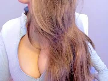 Freechat akura_01 on Chaturbate