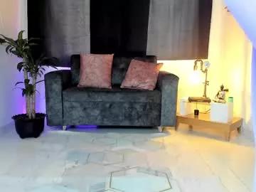 alaia_love77 on Chaturbate 