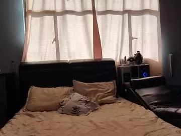 Group alaia_soul_ on Chaturbate