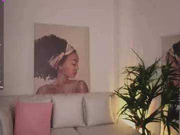 Freechat alejaa___ on Chaturbate