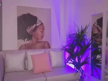 Freechat alejaa___ on Chaturbate