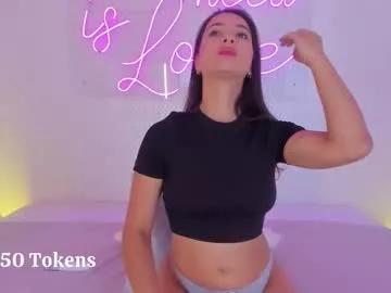 aleksandra_miller — I love cuming on top of my lovers | Special patterns 25-33-44-100| PVT ON AND HOT - Multi Goal: Squirt!!! [555tk each Goal] #squirt #anal #bigass #latina #mature