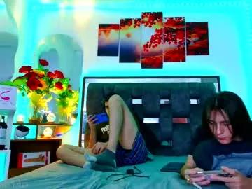 Freechat alex_and_fabian on Chaturbate