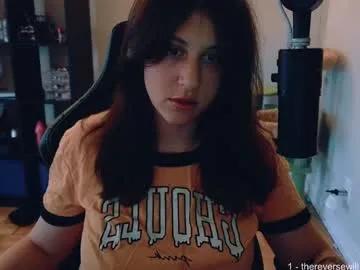 alexa_dream — what was your best age? only from 18+ answer #bigboobs #natural