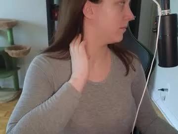 alexa_dream on Chaturbate