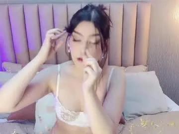 alexa_thaylor_ — Goal: hitachi in clitoris #vibration #hairypussy #bigpussylips #young  - Next Goal: fuckmachine 10 minutes control        last tip