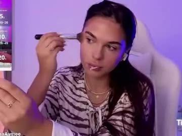 Chaturbate alexaaimee is Freechat alexaaimee — Join the fun #lovense #new #bigboobs #brunette #squirt