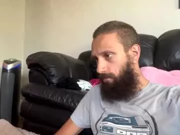 Freechat alexandjohntv on Chaturbate