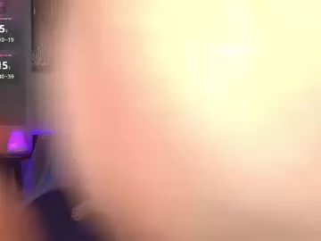 Freechat alexandjohntv on Chaturbate