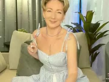 alexandrafix on Chaturbate