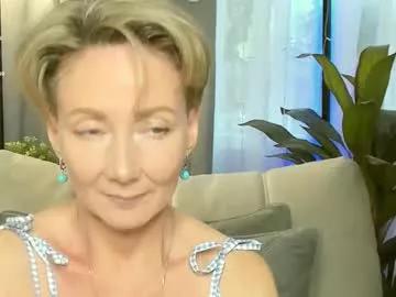 alexandrafix on Chaturbate