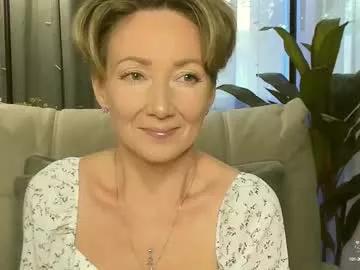 alexandrafix on Chaturbate