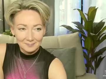 alexandrafix on Chaturbate