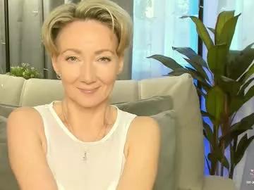 alexandrafix on Chaturbate