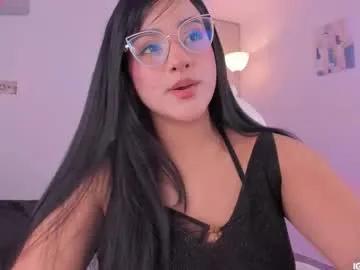 alexaworld — GOAL: Full Naked  [133 tokens remaining] Make me CUM! While I Home ALONE! SQUIRT! Fav Patterns  25 33111222 #latina #bigass #anal #squirt #curvy