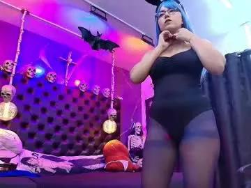 Freechat alexhoe_ on Chaturbate