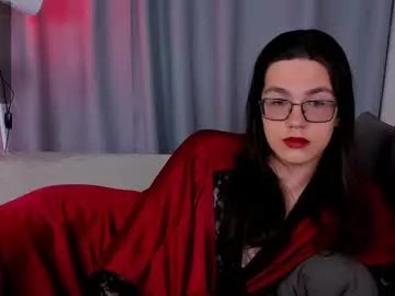 Freechat alfred_jones on Chaturbate