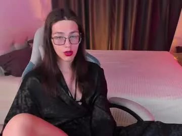 Freechat alfred_jones on Chaturbate