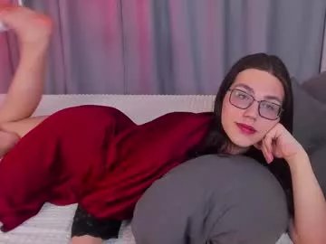 Freechat alfred_jones on Chaturbate