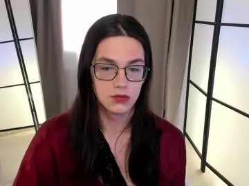 Freechat alfred_jones on Chaturbate