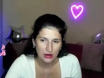 Freechat alianna_solo_kiss on Chaturbate