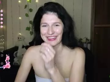 Freechat alianna_solo_kiss on Chaturbate