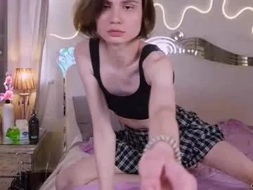 alicejay_ — Tease me with your tips - doggy in panties+ spank ass show - #18 #feet #new #smalltits #teen
