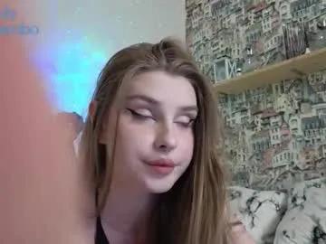 aliceparis69 — 10 // GOAL: blowjob [181 tokens left] #bigboobs #cute #fit #skinny #trans