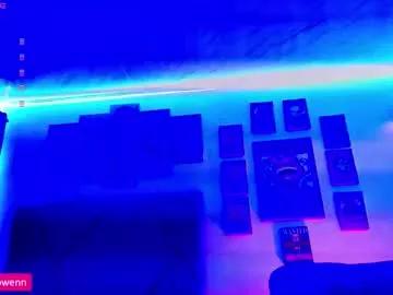 Chaturbate aliceusen is Freechat aliceusen —  Exclusive and waiting for you... better in private  #latina #bigass #anal #squirt #fuckmachine