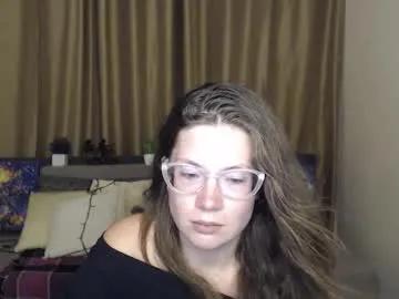 Chaturbate alicia_folow is Freechat alicia_folow — hi guys) I'm new here and would love to meet you and spend time* let's have fun*) // GOAL: HOT  PLAY #new #young #lovense #cum #bigboobs