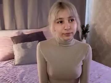 alika_leal — GOAL: Take off my top [219 tokens remaining] The rarest room on this site, will you guess my secret?  #ahegao #asian #shy #chastity #smalltits