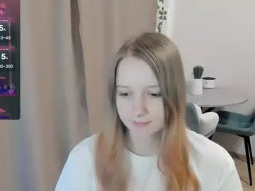 Avatar of alisha_ley