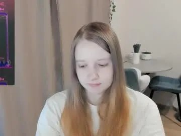 alisha_ley — Hello! pvt is open  Flash tits  #smalltits #lovense #shy #smoke #redhead [106 tokens remaining]